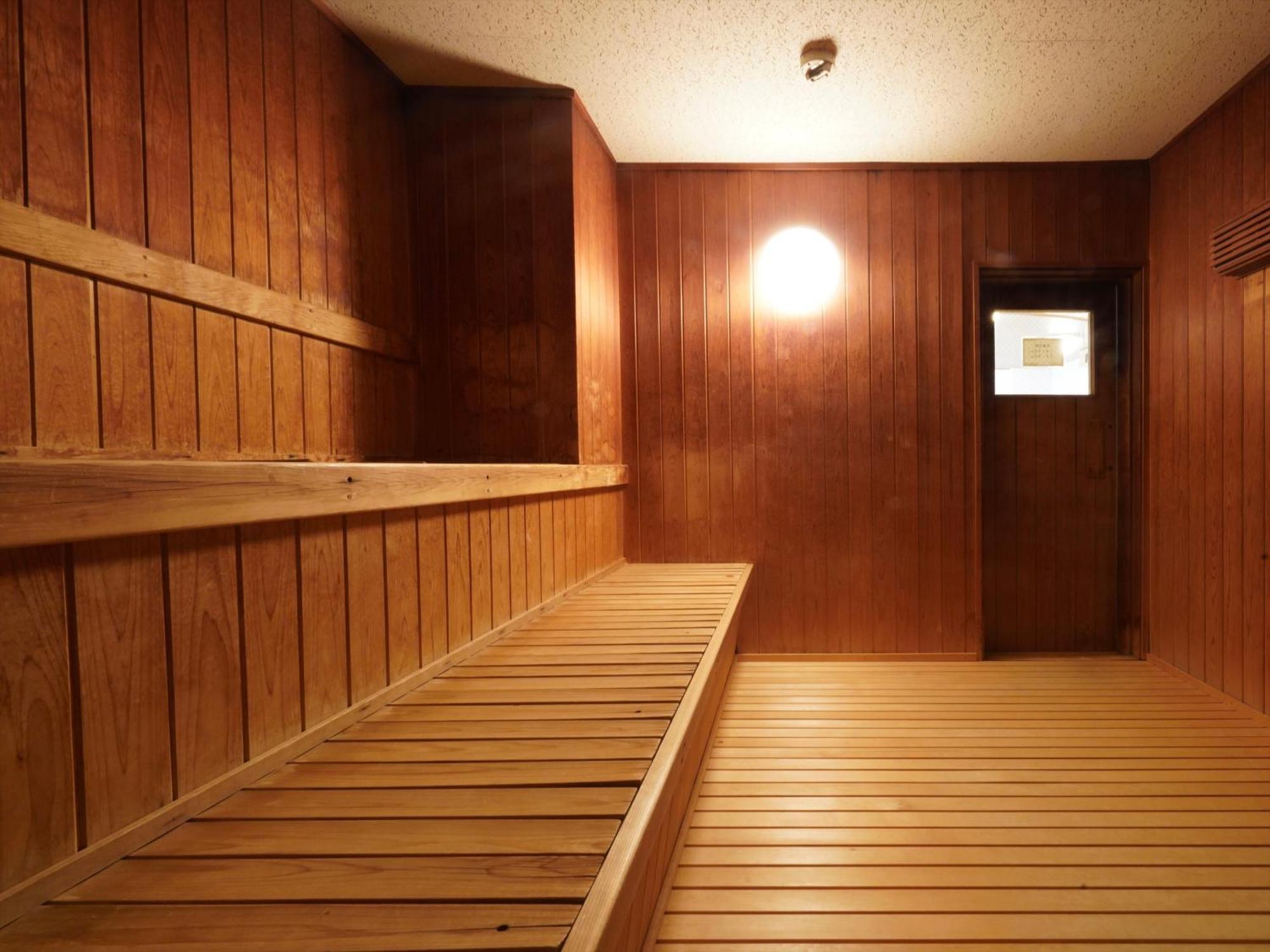 Musashi Shirahama Exterior photo