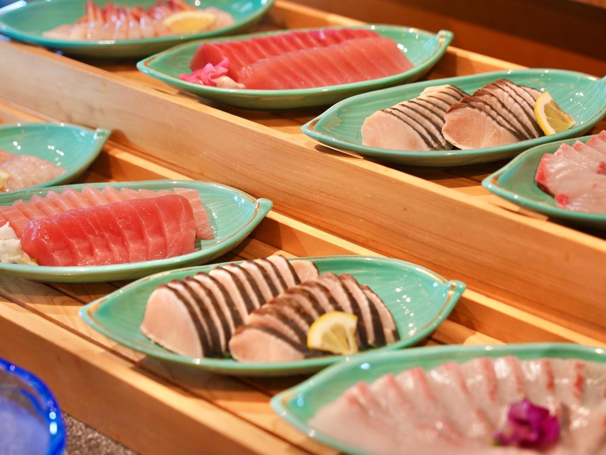 Musashi Shirahama Exterior photo
